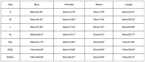 Кошули за летни тренинзи за мажи за мажи во Северна Америка за независност 3Д кратки ракави за кратки ракави лабави маички маички