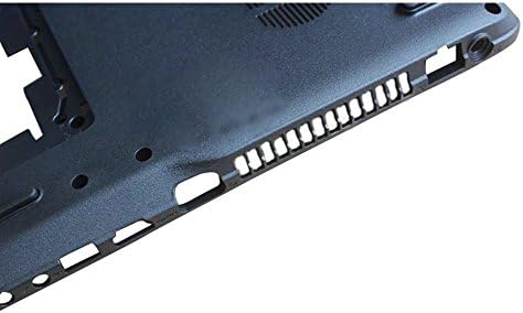 Нови делови за замена на лаптопот за Acer TravelMate P253-E P253-M p253-mg