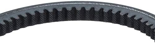 Goodyear Belts 17710 V-појас, 17/32 широка, 71 должина