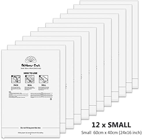 Средни и големи и мали и мали и мали и мали и мали и мали, 32 пакувања