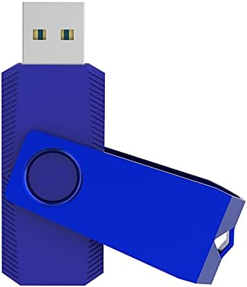 ZYZMH 10PCS USB 2.0 Флеш Дискови Мемориски Стапчиња Пенкало За Складирање Дискови U Дискови