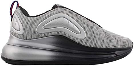 Nike Air Max 720 GS момчиња чевли