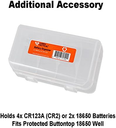 ФЕНИКС се-А4 Мултифункционален Паметен Полнач За Батерии За Популарни Батерии на Полнење Со Организатор На Батерии Лументак