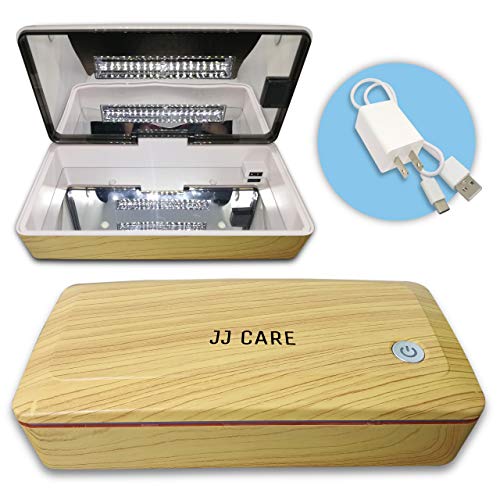 Телефонска кутија за теризализатор Jеј, стерилизатор за домашни артикли, алатки за убавина и нокти, употреба на канцеларија и клиника