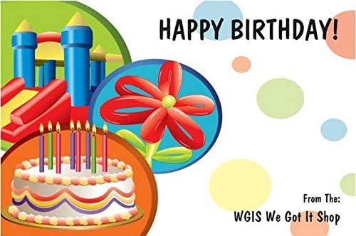 Амскан Дизни принцеза Рапунзел роденденска забава за роденденски пакет, вклучувајќи плочи, салфетки, прибор и WGIS, ја добивме продавницата за