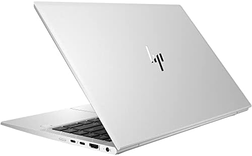 HP EliteBook 840 G8 Бизнис Лаптоп 14.0 FHD IPS w/Dockztorm Dock