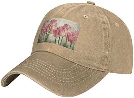 Врза за боја марихуана капа за бејзбол капаче за печење на тексас за мажи и жени со прилагодлив лента за ленти за глава, рамни капи.