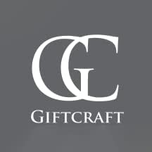 Giftcraft 094260 life сентиментална кригла, 3,9-инчи, бела, керамика