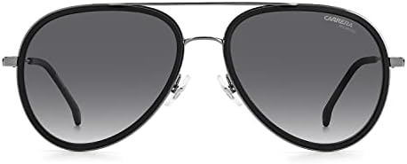 Очила за сонце Carrera 1044 /s 0003 мат црно