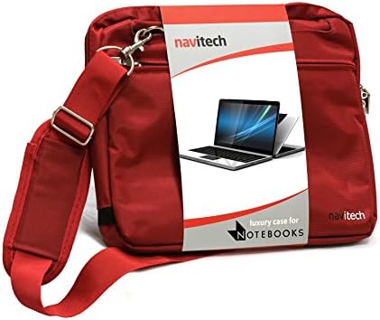 Лаптоп / лаптоп / лаптоп / лаптоп / торба за лаптоп / лаптоп / торба Компатибилен со лаптопот на допир Medion Akoya E1317T / Medion Akoya