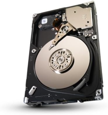 SEAGATE ST9300653SS 300GB Сас 2.5 Хард Диск