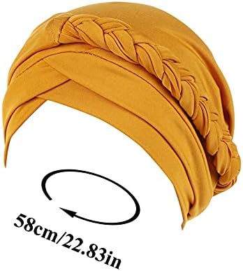 Завитка капа плетенка етнички карцином глава на главата на главата на главата на главата на главата на главата на главата на