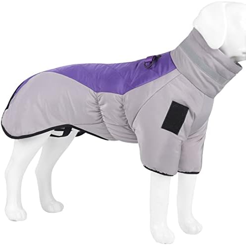 Стилско куче надолу јакна меко задебелен зимски палто за роденденска забава за миленичиња за мали