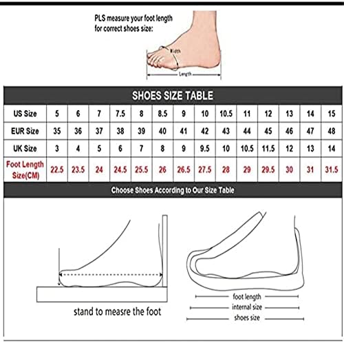Advocator Women Whate Sneakers Road Road Shoes Sports Sports Gym Jogging Atheticy Shoes