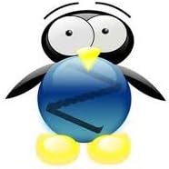 Linux OS - Zorin - 8 GB USB Flash Drive - преоптоварен со Zorin OS 6.0 Live - „Портата до Linux за корисниците на Windows“ - со пресметување