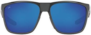 Правоаголни очила за сонце на Коста Дел Мар, Ферг XL