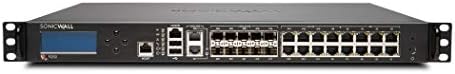 Sonicwall NSA 9250 2yr Secure Upgrade Plus Adv ED 01-SSC-4367