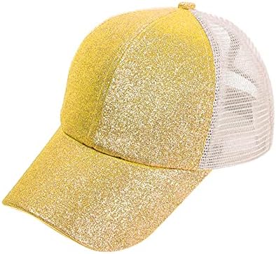 Широка топла зимска женска бејзбол капачиња Snapback Hats Unisex Grey 6 панел сопствена волна бејзбол капа, САД пена