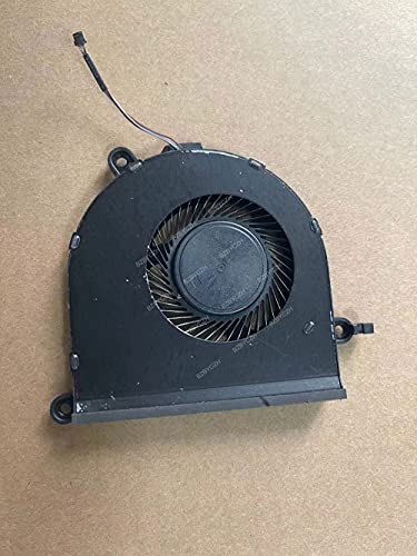 Компатибилен вентилатор за ладење BZBYCZH за OFMDV0000H DC5V 0,5A P/N: DQ5D577E000 вентилатор за ладење