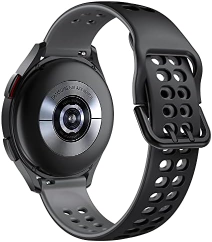 Aehon Smart Watch Band for Garmin Forerunner 245 Silicone нараквица за нараквици за Garmin Vivoactive 3 /Forerunner 245M 645
