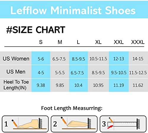 Минималистички минималистички чевли со боси чевли, нула капка вкрстена обука чевли жени модни салата патики