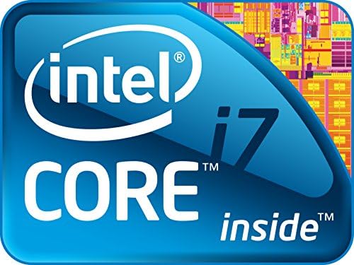 Intel Core i7 3630qm мобилен 2.4 GHz 4 јадра 8 теми 6 MB кеш PGA988 Приклучок AW8063801106200 OEM