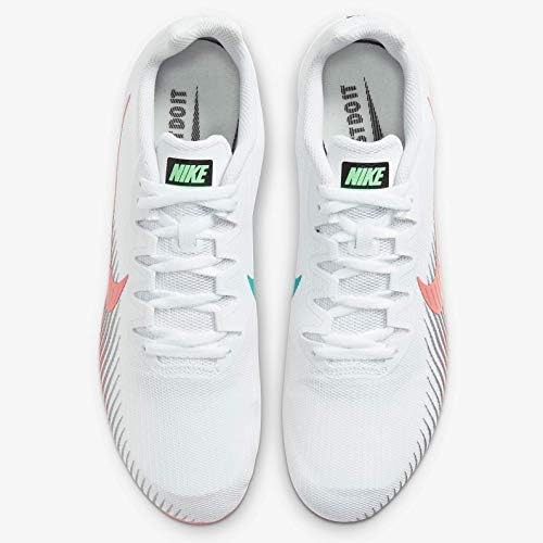 Nike Unisex-Adult Running Shoe