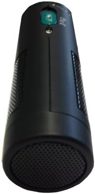 Дигитален NC стерео микрофон со шофершајбна за Canon Vixia HF20