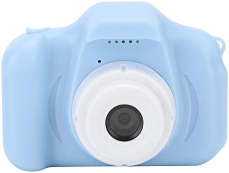 Tgoon Perfect Kids Camera, детска играчка камера jpeg 2.0in/5cm екранот на екранот