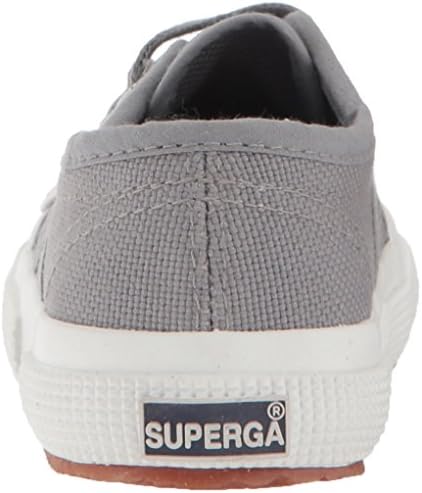 Superga Unisex-дете 2750 JCot Classic Sneaker