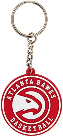 Пустински кактус Атланта Хоукс клуч за национална кошарка за кошарка на национално ниво