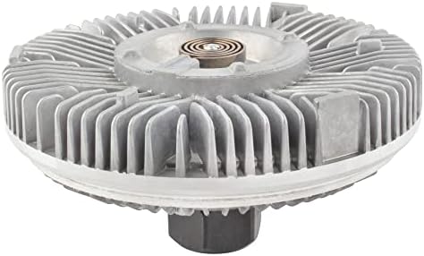 Комплетна вентилатор за ладење на моторот Boxi за 92-93 Dodge D150 D250 D350 Ramcharger W150 W250 W350 /92-96 Дакота /94-04 Dodge RAM меморија
