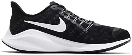 Nike Mens Air Zoom Vomero 14 трчање чевли