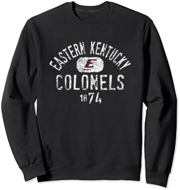 Источен Кентаки полковник 1874 гроздобер џемпер