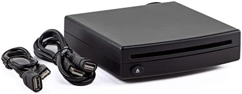 -Usbcdplay-2-CD-плеер за автомобили „Додаток“-се поврзува со фабрички аудио систем преку USB Порт-Порт радио врска-[Важно] Потврдете ја компатибилноста