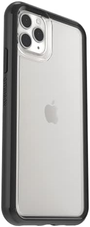 Отербокс-Јасно iPhone 11 Про Макс Случај - Гребење Отпорни На Заштитни Телефон Случај, Елегантен &засилувач; Џеб-Пријателски Профил