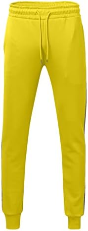 Машки обични цврсти костуми со двојни патент џеб раглан ракав дуксери со патент панталони панталони поставени смокинг за мажи