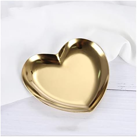 Nnjhg AC207 1 парче прекрасна свадбена венчаница во облик на прекрасна прстен за венчавки за обетки нараквица за нараквица за нараквици
