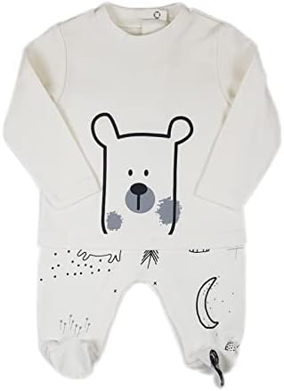 Бебе кадифено ромпер-ракав со едно парче облека-Обедитници за бебиња ромпер-бебе со кадифени подножје и ромери-едно парче подножје покритие