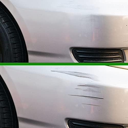 Paint2Fix Touch Up Paint за Alfa Romeo - Grigio Chiaro 612/A | Григио Риалто | Григио Техно | Техно Греј | Комплет за поправка