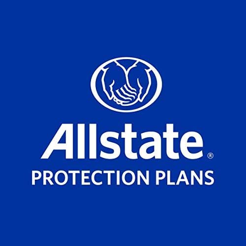 Алстејт 3-Годишен План За Заштита На Авто Додатоци