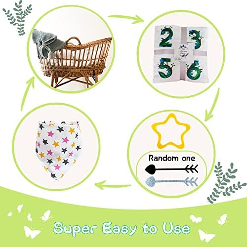 Кошаркарски дизајн на Qicaiyun за персонализирани месечни слики за бебиња меко месечно ќебе за слика за новороденчиња, бебето ќебе со пресвртница 60''''x40 '' yun048