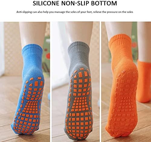 SXDS 2021 јога чорапи модни кратки силиконски точки против памук памучни брануваа брануваа чорапи танц фудбалски фудбалски спортски