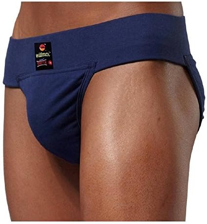 WMX Gym памук поддржувач назад покриен со чаша џеб атлетски вклопување краток пакет 2