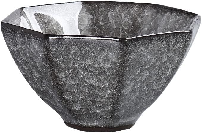 Мади Кеј дизајнира мраз пукнатина единечна чаша теакуп железна гума цветна уста чај чај керамички грнчарство црна мраз господар личен чаша чај