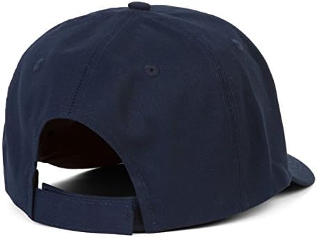 MLB Replica Adult New York Yankees Home Cap Прилагодлив Velcro Twill