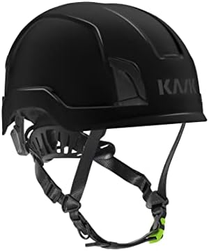 Безбедносен шлем на Каск Зенит-Х