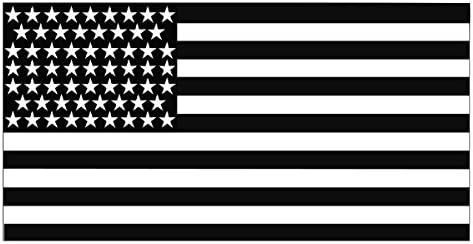 Американско знаме со автоматски автомобилски тркачки моторцикли со автомобил - 5 - црна