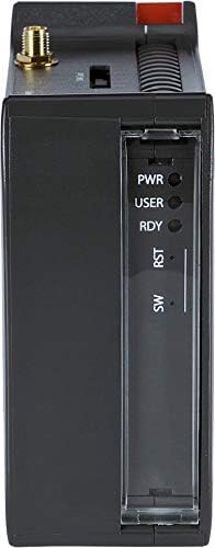 SMSeagle NXS-9700-4G Хардвер СМС портал