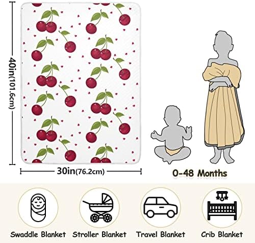 Мекхивер цреши бебешки ќебиња за девојчиња момчиња кои добиваат ќебиња девојки дете ќебе ќебиња за бебиња бебе кои примаат ќебиња за унисекс девојче новородено мо